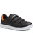 ® | BN-30447 - 3542 Siyah - Kadın Spor Ayakkabı 2