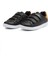 ® | BN-30447 - 3542 Siyah - Kadın Spor Ayakkabı 4