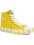 ® | BN-30636-3374 Sari - Çocuk Spor Ayakkabı 2