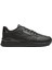 ® | PC-31082-3319 Siyah - Erkek Spor Ayakkabı 1