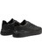 ® | PC-31082-3319 Siyah - Erkek Spor Ayakkabı 3