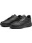 ® | PC-31082-3319 Siyah - Erkek Spor Ayakkabı 4