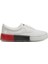 ® | BN-30696-3114 Gri - Kadın Spor Ayakkabı 1
