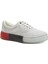® | BN-30696-3114 Gri - Kadın Spor Ayakkabı 2