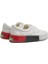 ® | BN-30696-3114 Gri - Kadın Spor Ayakkabı 3