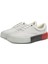 ® | BN-30696-3114 Gri - Kadın Spor Ayakkabı 4