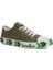 ® | BN-30622-3374 Haki - Erkek Spor Ayakkabı 2