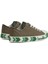 ® | BN-30622-3374 Haki - Erkek Spor Ayakkabı 3