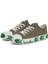 ® | BN-30622-3374 Haki - Erkek Spor Ayakkabı 4