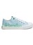 ® | BN-30566 - 3374 Bebe Mavi - Kadın Spor Ayakkabı 1