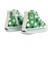 ® | BN-30808- 3394 Lacivert Yesil - Çocuk Spor Ayakkabı 3