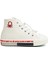 ® | BN-30772 - 3394 Beyaz - Çocuk Spor Ayakkabı 1