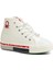 ® | BN-30772 - 3394 Beyaz - Çocuk Spor Ayakkabı 2