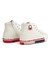 ® | BN-30772 - 3394 Beyaz - Çocuk Spor Ayakkabı 3