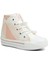 ® | BN-30809- 3394 Pudra - Çocuk Spor Ayakkabı 2