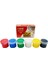Altıs Akrilik Boya 30 ml x 6 Renk 1256 2
