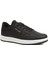 ® | PC-30813 - 3541 Siyah Beyaz CİLT - Erkek Spor Ayakkabı 2