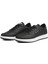 ® | PC-30813 - 3541 Siyah Beyaz CİLT - Erkek Spor Ayakkabı 4
