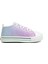 ® | BN-30800- 3394 Fusya - Çocuk Spor Ayakkabı 1