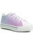 ® | BN-30800- 3394 Fusya - Çocuk Spor Ayakkabı 2