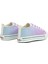 ® | BN-30800- 3394 Fusya - Çocuk Spor Ayakkabı 3