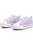® | BN-30800- 3394 Fusya - Çocuk Spor Ayakkabı 4