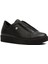 ® | PC-52250-3441 Siyah - Kadın Spor Ayakkabı 2