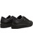 ® | PC-52250-3441 Siyah - Kadın Spor Ayakkabı 3