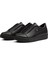 ® | PC-52250-3441 Siyah - Kadın Spor Ayakkabı 4