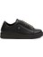 ® | PC-52248-3441 Siyah - Kadın Spor Ayakkabı 1