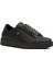 ® | PC-52248-3441 Siyah - Kadın Spor Ayakkabı 2
