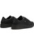 ® | PC-52248-3441 Siyah - Kadın Spor Ayakkabı 3