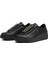 ® | PC-52248-3441 Siyah - Kadın Spor Ayakkabı 4