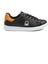 ® | BN-30448 - 3542 Siyah Beyaz - Kadın Spor Ayakkabı 1