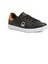 ® | BN-30448 - 3542 Siyah Beyaz - Kadın Spor Ayakkabı 2