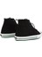 ® | BN-30770 - 3394 Siyah - Çocuk Spor Ayakkabı 3