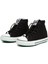 ® | BN-30770 - 3394 Siyah - Çocuk Spor Ayakkabı 4