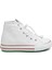 ® | BN-30770 - 3394 Beyaz - Çocuk Spor Ayakkabı 1