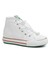 ® | BN-30770 - 3394 Beyaz - Çocuk Spor Ayakkabı 2