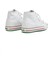 ® | BN-30770 - 3394 Beyaz - Çocuk Spor Ayakkabı 3