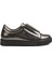 ® | PC-52248-3441 Platin - Kadın Spor Ayakkabı 1
