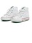 ® | BN-30770 - 3394 Beyaz - Çocuk Spor Ayakkabı 4