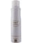 U-TY11 Unisex Deodorant 150 ml 1