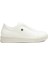 ® | PC-52250-3441 Beyaz - Kadın Spor Ayakkabı 1