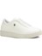 ® | PC-52250-3441 Beyaz - Kadın Spor Ayakkabı 2