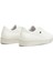 ® | PC-52250-3441 Beyaz - Kadın Spor Ayakkabı 3
