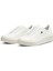 ® | PC-52250-3441 Beyaz - Kadın Spor Ayakkabı 4