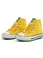 ® | BN-30770 - 3394 Sari - Çocuk Spor Ayakkabı 4