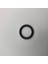Oring Kalınlık 2,00 Iç Çap 13 mm Dış Çap 17,00 mm (2,00X13) 70 Shore 2