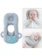 Bebek, Hemşirelik Için Doğum Şişesi Tutucu, Mavi (Yurt Dışından) 4